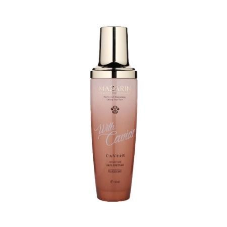Rosee Mazarin with Caviar Skin (Prestige) 130ml