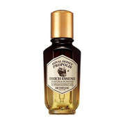 SKINFOOD Royal Honey Propolis Enrich Essence 50ml