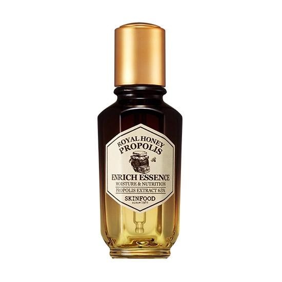 SKINFOOD Royal Honey Propolis Enrich Essence 50ml