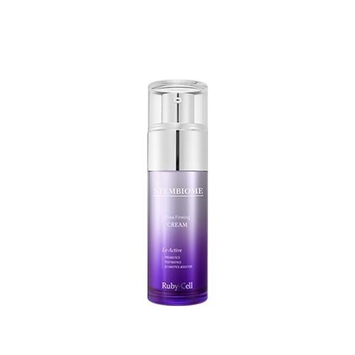 Ruby Cell Stembiome Flora Firming Cream 40g
