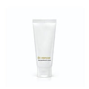 VANCOR Dr. Dexpanthenol Cream 60ml