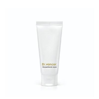 VANCOR Dr. Dexpanthenol Cream 60ml
