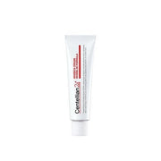 Centellian24 Madeca Cream Hydra 3X Formula 50ml