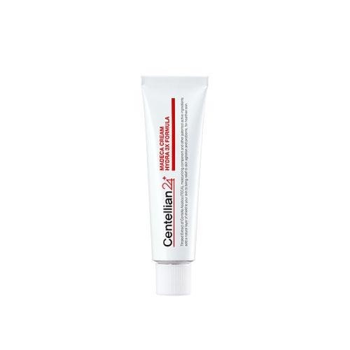 Centellian24 Madeca Cream Hydra 3X Formula 50ml
