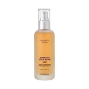 Elishacoy Kombucha Gyeol Biom Mist 100ml