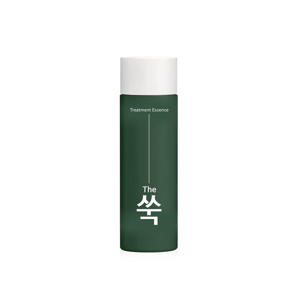 2Sol the mugwort 100ml