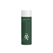 2Sol the mugwort 100ml