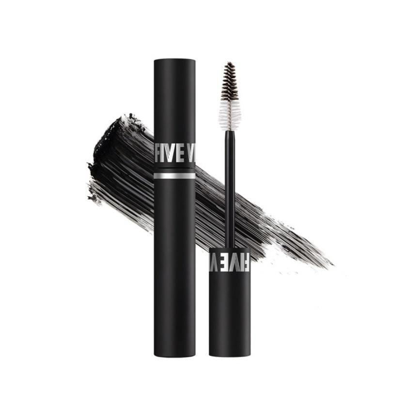 FIVEVIBE INTENSE POWER LASH-UP MASCARA 7.5g