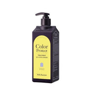 Milk Baobab Color Protect Treatment 500ml