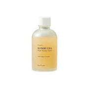 Herbloom Kombucha Plant Biome Toner 150ml