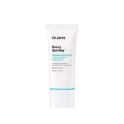 Dr.Jart+ Every Sun Day Moisturizing Sun SPF50+ PA++++ 30ml