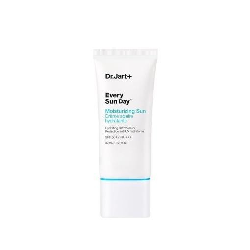 Dr.Jart+ Every Sun Day Moisturizing Sun SPF50+ PA++++ 30ml