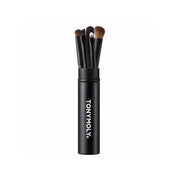 TONYMOLY Makeup Brush Set 5 Types