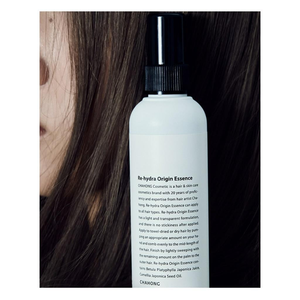 Chahong Re Hydra Origin Essence 120ml