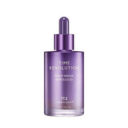 MISSHA Time Revolution Night Repair Ampoule 5X 70ml