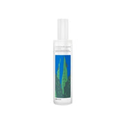 Chungmijung Aloe Fermentation Organic Moisturizing Cream 140ml