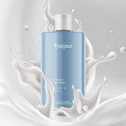 Fraijour Pro Moisture Creamy Toner 500ml