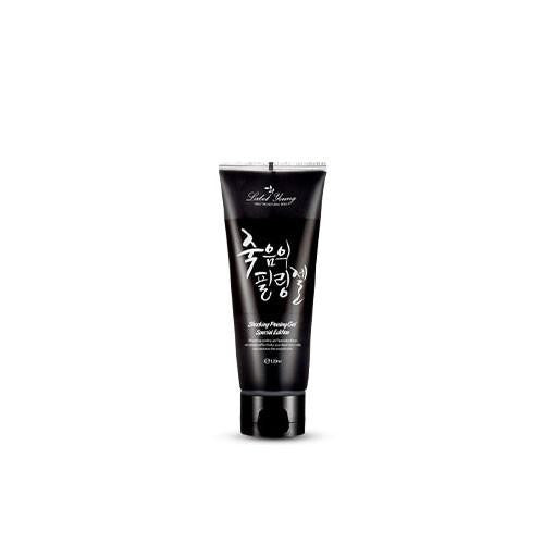 LabelYoung Shocking Peeling Gel Special Edition 120ml