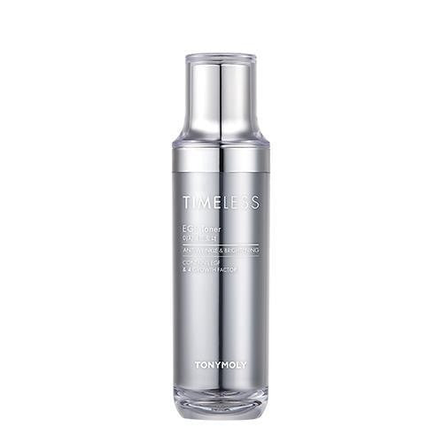 TONYMOLY Timeless EGF Toner 130ml