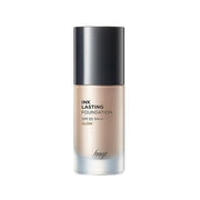 FMGT Ink Lasting Foundation Glow 30ml