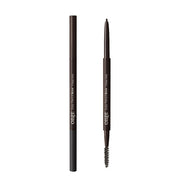 Obge Easy Pencil Brow 0.08g
