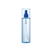Not4u Clear Body Mist 200ml