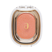 Ameli Sweet Dia 113 Peach Orange 1.6g