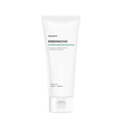 Heynature Eoseongcho Low-pH Cleansing Foam 120ml