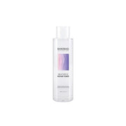 Banobagi Milk Thistle Repair Toner 200ml
