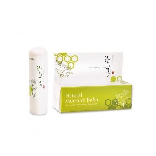 Skylake Natural Moisture Balm 3.69g