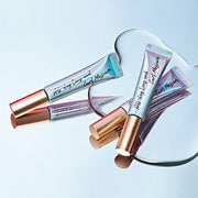 Milk Touch All Day Long & Curl Mascara 10g