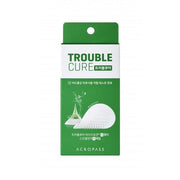 Acropass Trouble Cure Patch