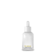VANCOR Dr. VANCOR Squalane Ampoule 50ml