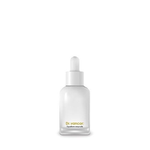 VANCOR Dr. VANCOR Squalane Ampoule 50ml