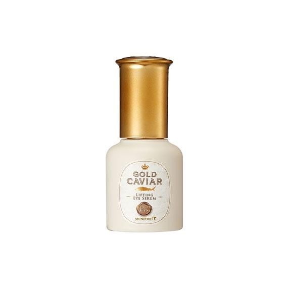 Skinfood Gold Caviar EX Lifting Eye Serum 32ml