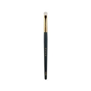 Soo Ador okhee Point Eyeshadow Brush