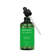 GBTLAB Broccoli 100 Ampoule 100ml