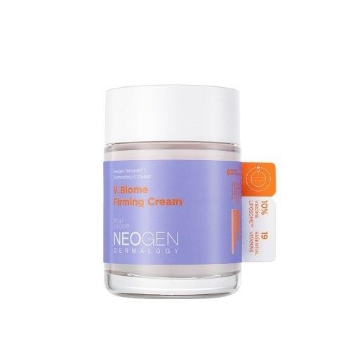 NEOGEN V Biome Firming Cream 60g