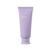 AYUNCHE Derma Calming Mask 200ml
