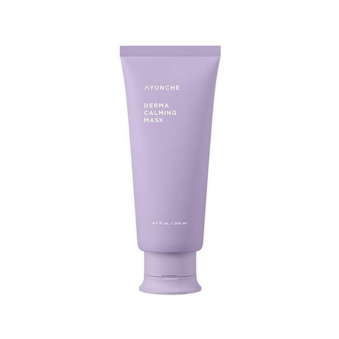 AYUNCHE Derma Calming Mask 200ml