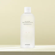 HYGGEE All-in-One Care Cleansing Water 300ml