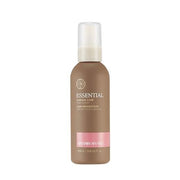 TheFaceShop Essential Damage Care Hair Essence 150ml