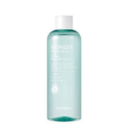 TONYMOLY Wonder Tea Tree Pore Fresh Toner 500ml