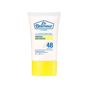 Dr. Belmeur UV Derma Mineral Sun Cream SPF48 PA+++ 50ml