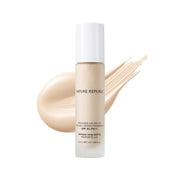 Nature Republic Provence Air Skin Fit One Day Lasting Foundation 32ml