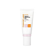 CNP Tone Up Protection Sun 50ml
