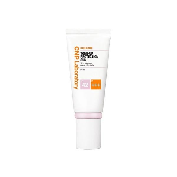 CNP Tone Up Protection Sun 50ml