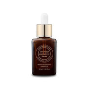 Diomer Bifida Boosting Ampoule 50ml