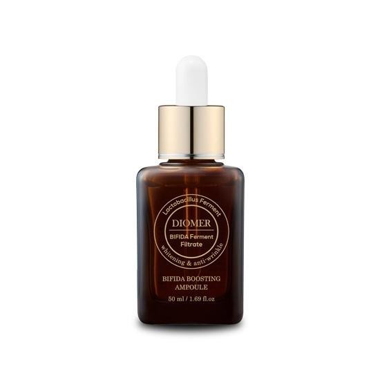 Diomer Bifida Boosting Ampoule 50ml