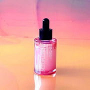 Blithe Inbetween Makeup Prep Essence 30ml